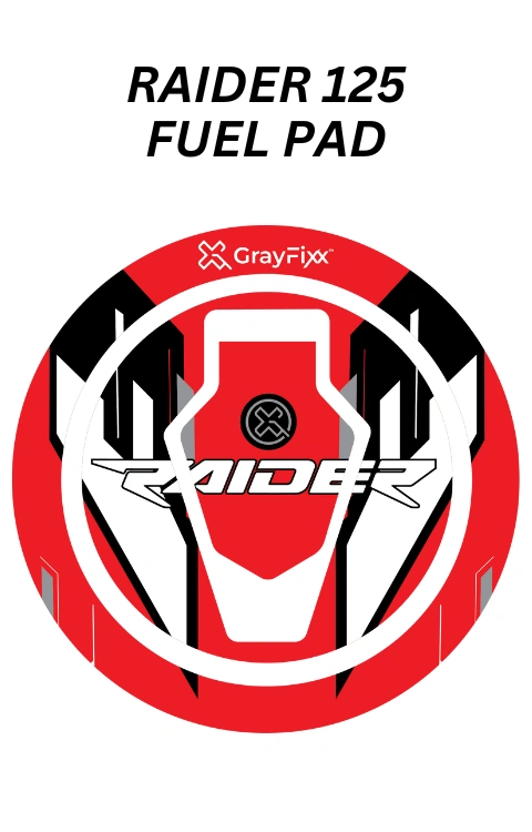 raider fuel pad,raider fuel sticker,raider 3d fuel pad,raider 3d gel fuel pad,raider 3d rubber fuel pad,raider rubber fuel pad,raider epoxy fuel pad,raider epoxy sticker,raider 125 fuel pad,raider 125 fuel sticker,raider 125 3d fuel pad,raider 125 3d gel fuel pad,raider 125 3d rubber fuel pad,raider 125 rubber fuel pad,raider 125 epoxy fuel pad,raider 125 epoxy sticker